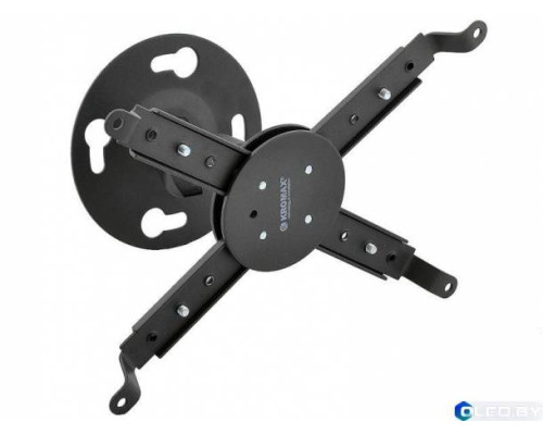 Кронштейн Kromax Projector-30