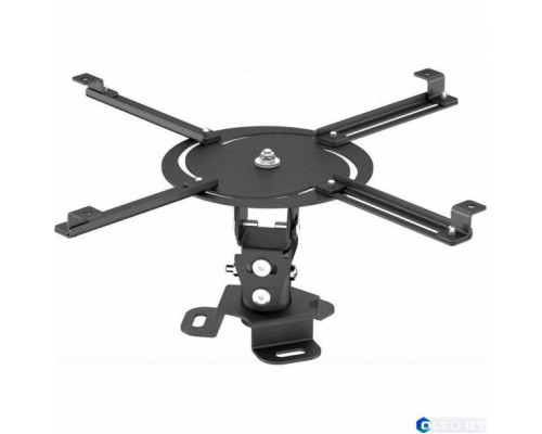 Кронштейн Holder PR-103-B