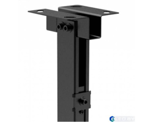 Кронштейн Sakura Cinema S.OK