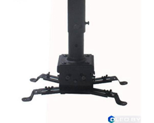 Кронштейн Sakura Cinema S.OK