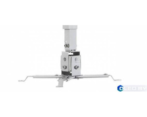 Кронштейн Kron K1A