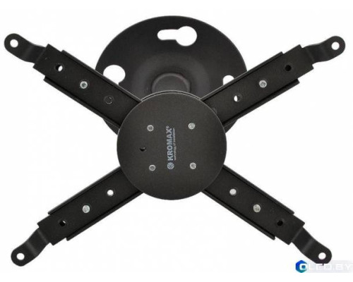 Кронштейн Kromax Projector-300