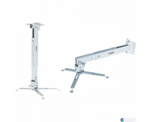 Кронштейн VLK Trento-82