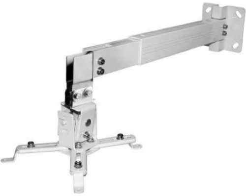 Кронштейн Arm Media PROJECTOR-3