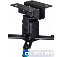 Кронштейн Brateck PRB-2S