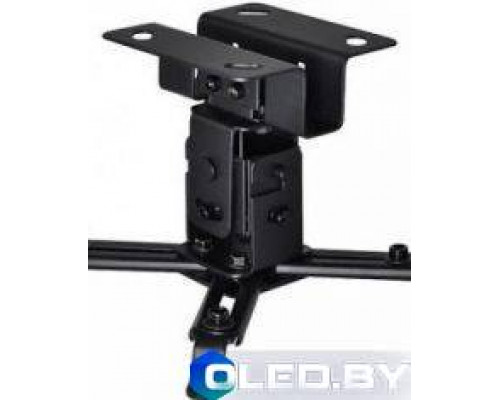 Кронштейн Brateck PRB-2S