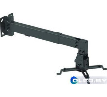 Кронштейн Brateck PRB-2W