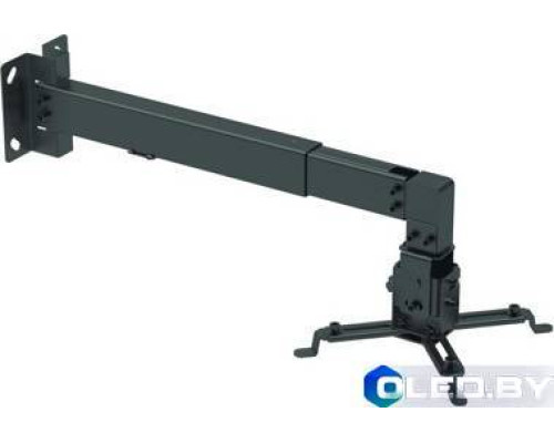 Кронштейн Brateck PRB-2W