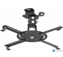 Кронштейн Holder PR-103-B