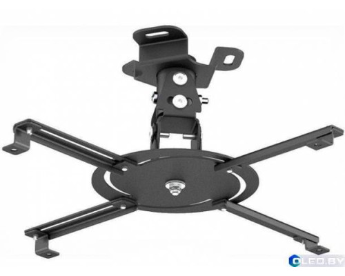 Кронштейн Holder PR-103-B