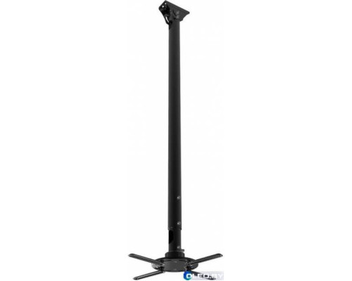 Кронштейн Kromax Projector-2000