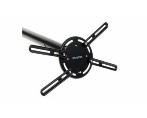 Кронштейн Kromax Projector-2000