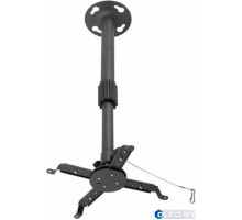 Кронштейн Kromax Projector-300