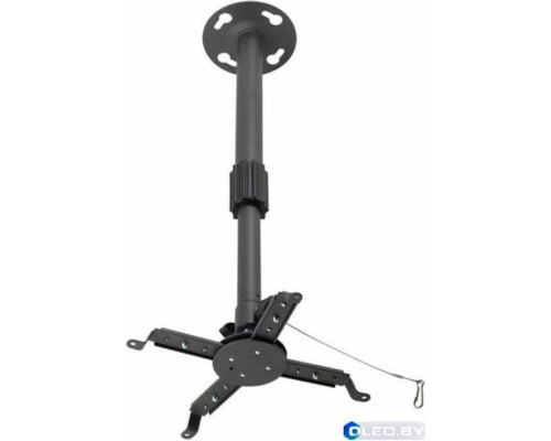 Кронштейн Kromax Projector-300