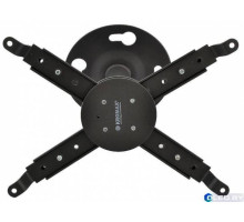 Кронштейн Kromax Projector-30