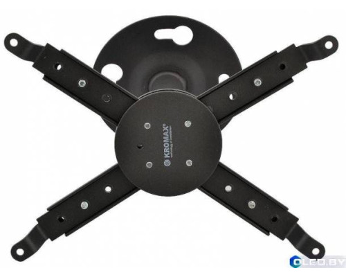 Кронштейн Kromax Projector-30