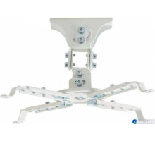 Кронштейн Kromax Projector-45W
