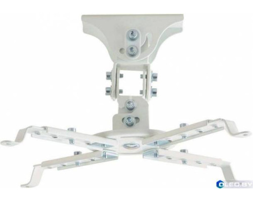 Кронштейн Kromax Projector-45W