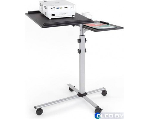 Кронштейн 2x3 Duo ST011