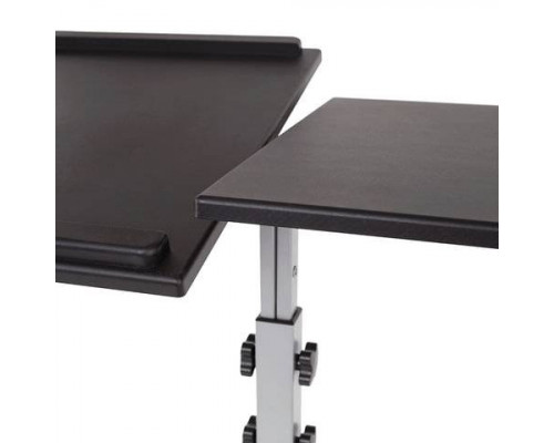 Кронштейн 2x3 Duo ST011