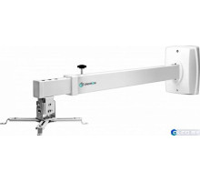 Кронштейн Onkron K2D