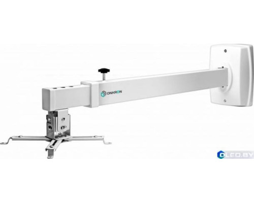 Кронштейн Onkron K2D