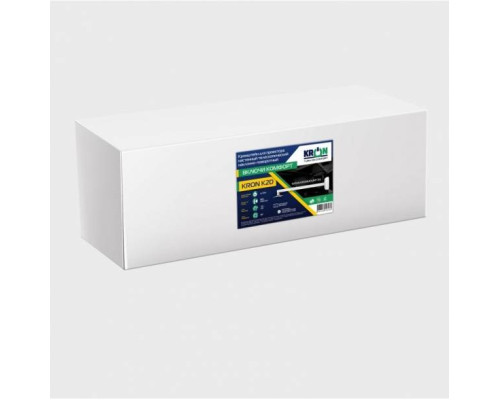 Кронштейн Onkron K2D