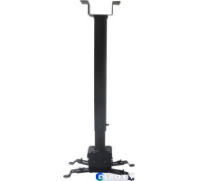 Кронштейн Sakura Cinema S.OK