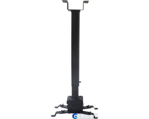 Кронштейн Sakura Cinema S.OK