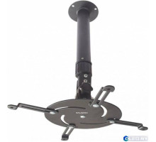 Кронштейн Tuarex Corsa 2020