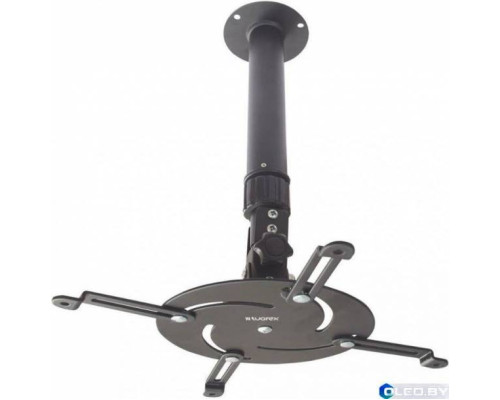 Кронштейн Tuarex Corsa 2020