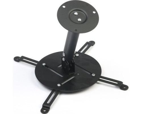 Кронштейн Tuarex Corsa 2020