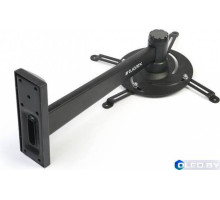 Кронштейн Tuarex Corsa 2030