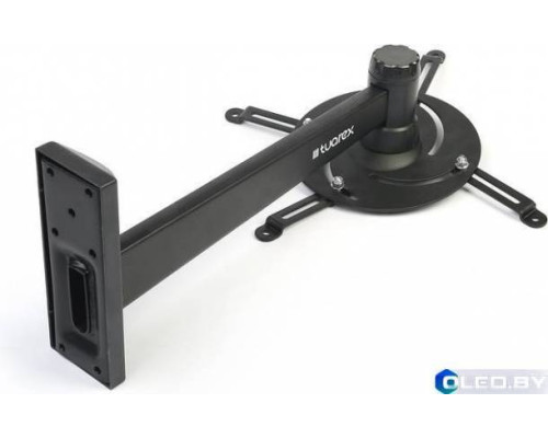 Кронштейн Tuarex Corsa 2030