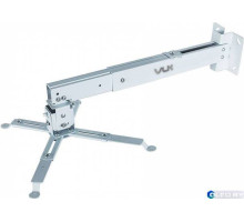 Кронштейн VLK Trento-82