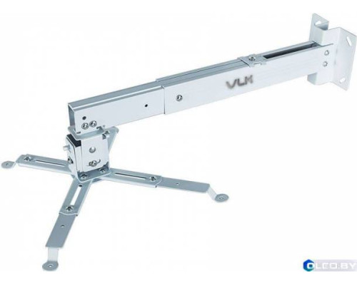 Кронштейн VLK Trento-82
