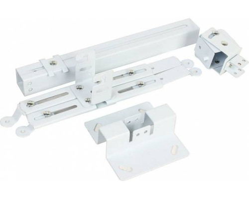 Кронштейн VLK Trento-82