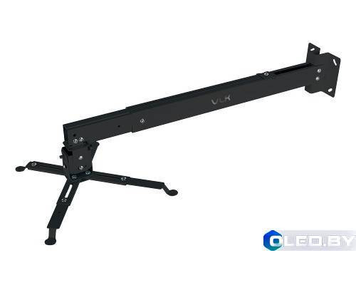 Кронштейн VLK Trento-84