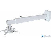 Кронштейн VLK Trento-86