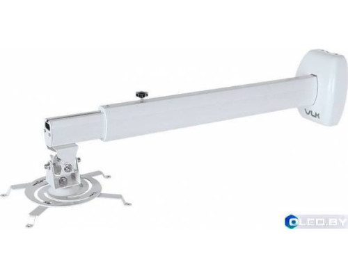 Кронштейн VLK Trento-86