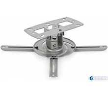 Кронштейн Wize WP-S