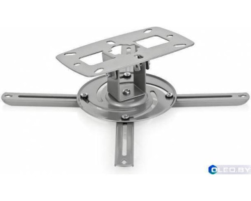 Кронштейн Wize WP-S