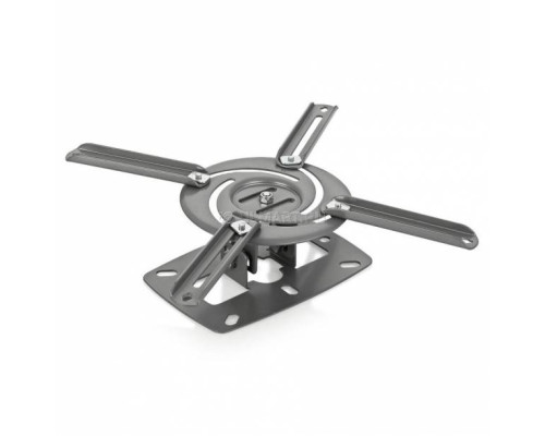 Кронштейн Wize WP-S