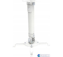 Кронштейн iTECHmount PRB-07