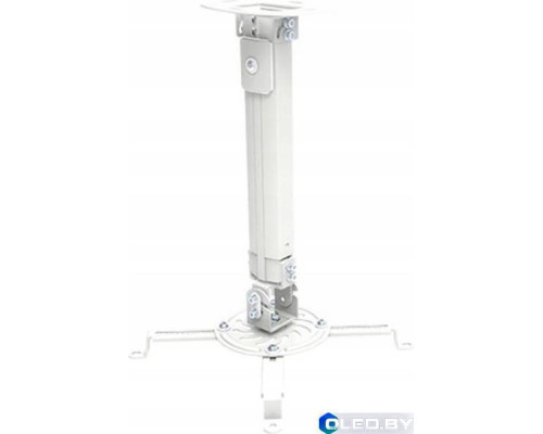 Кронштейн iTECHmount PRB-07