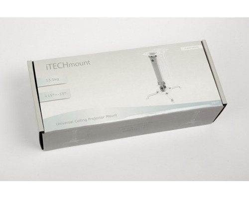 Кронштейн iTECHmount PRB-07