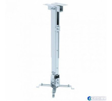 Кронштейн iTECHmount PRB-15 S