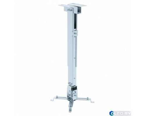 Кронштейн iTECHmount PRB-15 S