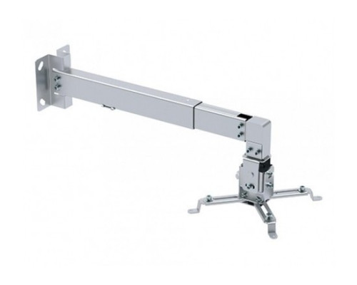 Кронштейн iTECHmount PRB-15 S