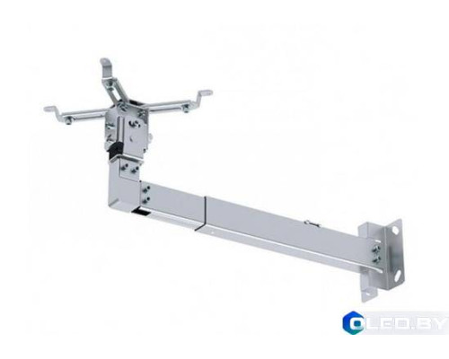 Кронштейн iTECHmount PRB-15 S